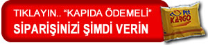 KAPIDA-ODEME-2